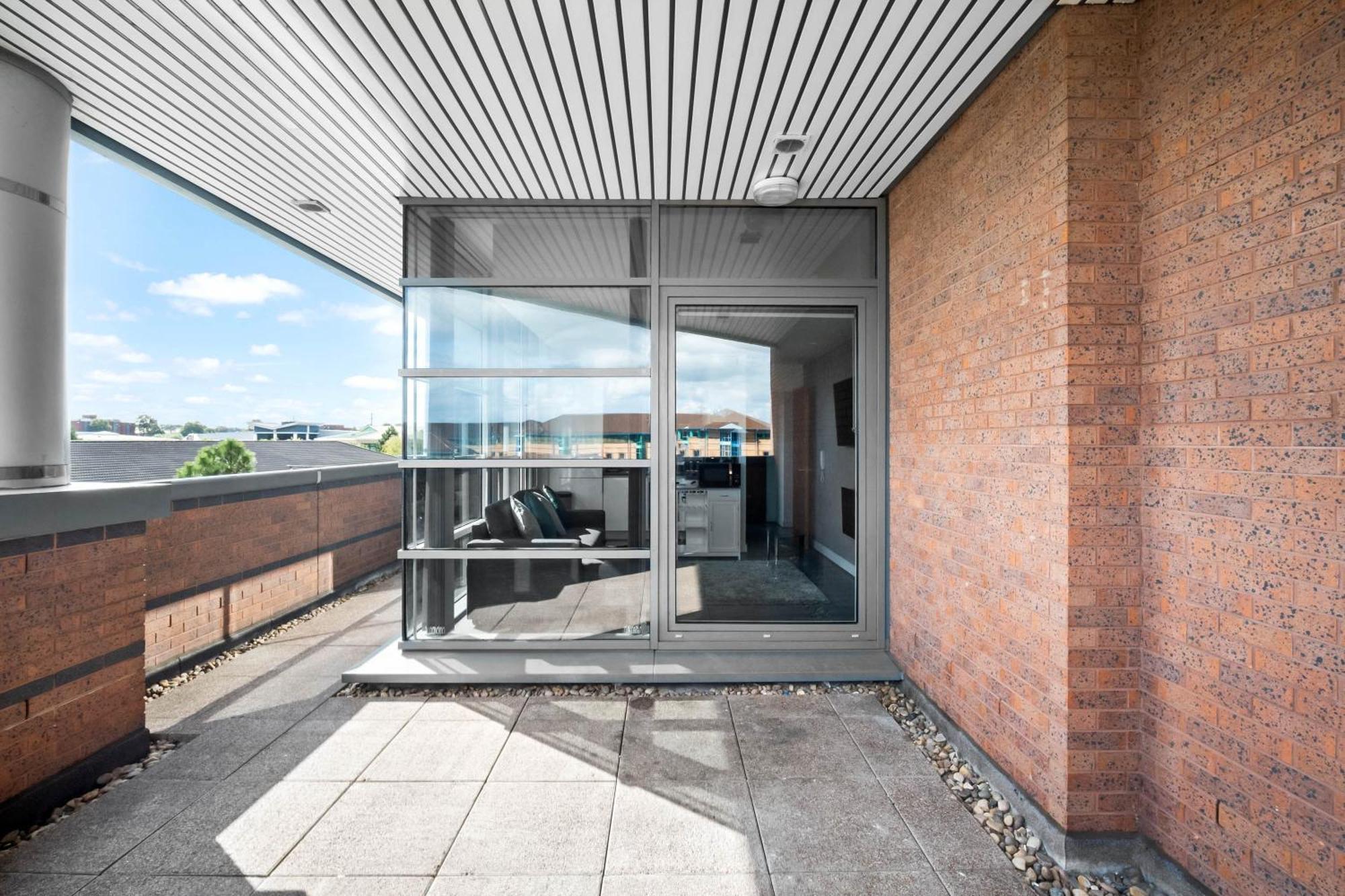 Luxury Stay With Scenic Views Brierley Hill Exterior photo